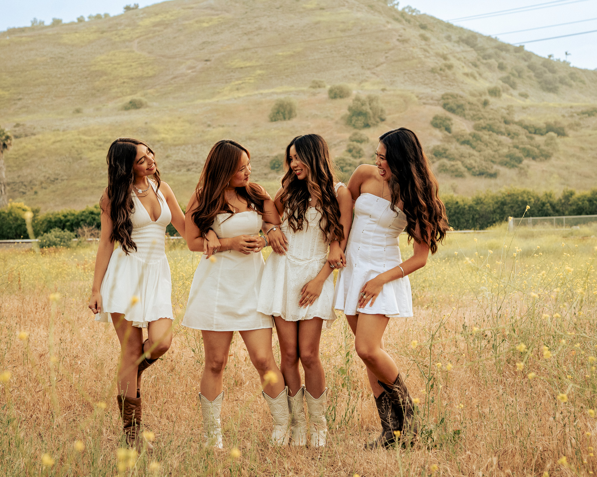 Tyler Vovan Photography
